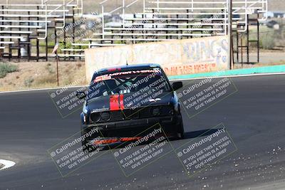 media/Aug-26-2023-Nasa (Sat) [[a5930b8304]]/Comp License School/Exit Turn 4/